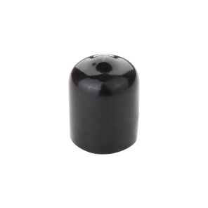 INJECTOR PINTLE CAPS