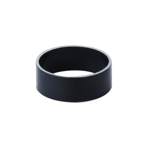 INJECTOR PLASTIC PARTS