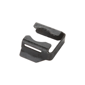 INJECTOR FUEL RAIL CARD BUCKLED