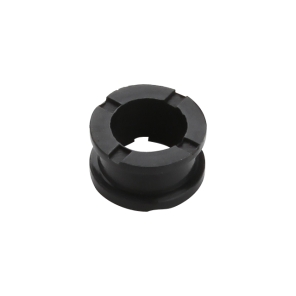 INJECTOR RUBBER SEALS