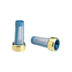 INJECTOR FILTERS